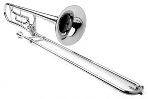 Cours de trombone - La Clé des Arts - Guadeloupe