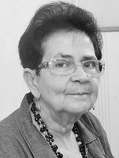 jacquelinelehesrand-professeur-harpe-piano-guadeloupe