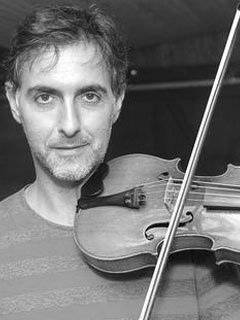 thomasgonzalez-professeur-violon-alto-guadeloupe