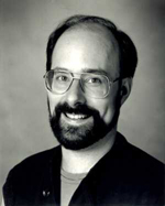 Bob STOLOFF (chanteur)