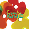 Couleur Kara�b : une r�alisation de La Cl� des Arts