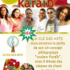 Couleur Karaïb : le 1er CD