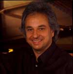 Yves HENRI (pianiste)