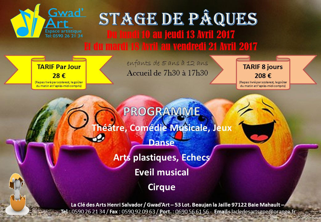 STAGE-DE-PAQUES-2017.jpg