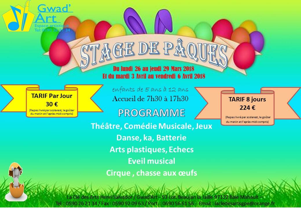 STAGE-DE-PAQUES-2018.jpg