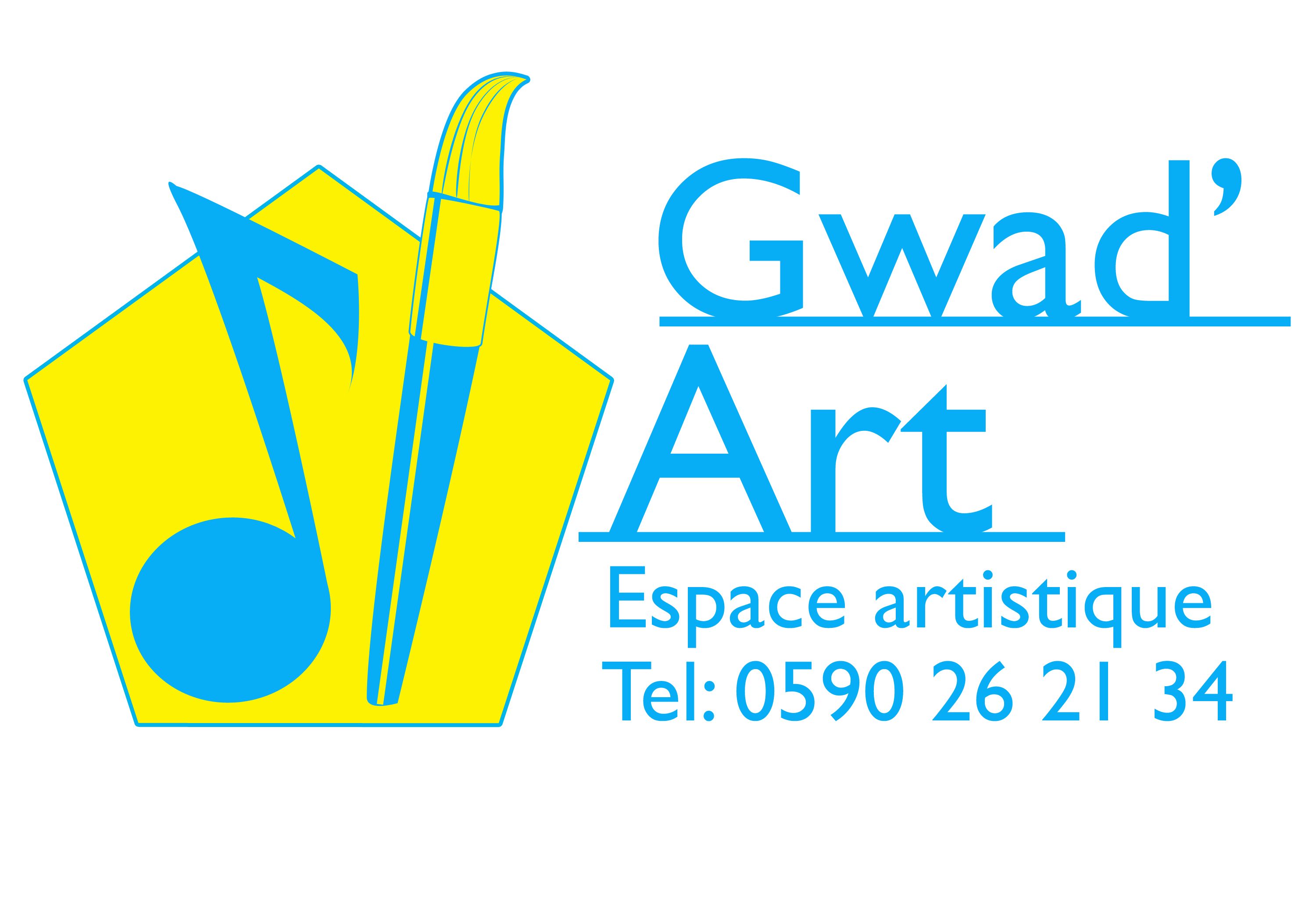 gwadart.jpg