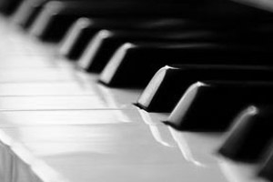 cours de piano cle des arts guadeloupe