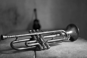 Cours de trompette - La Clé des Arts - Guadeloupe