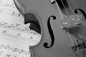 cours de violon cle des arts guadeloupe