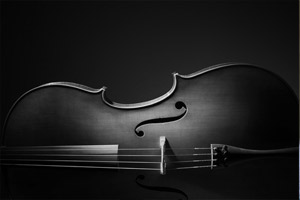 cours de violoncelle cle des arts guadeloupe