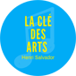 La Clé des Arts - Henri SALVADOR - Ecole de Musique en Guadeloupe