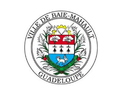 Ville de Baie-Mahault