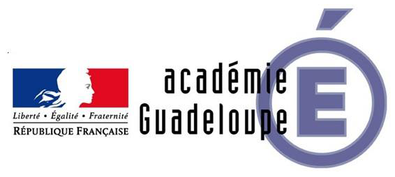 Rectorat de l'Académie de Guadeloupe