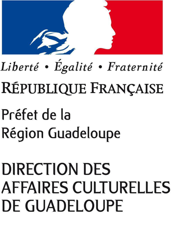 Direction des Affaires Culturelles en Guadeloupe