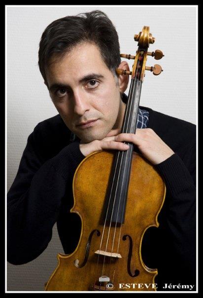 thomasgonzalez-professeur-violon-alto-guadeloupe