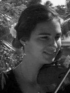 prof violon guadeloupe cle des arts charlotte carenco