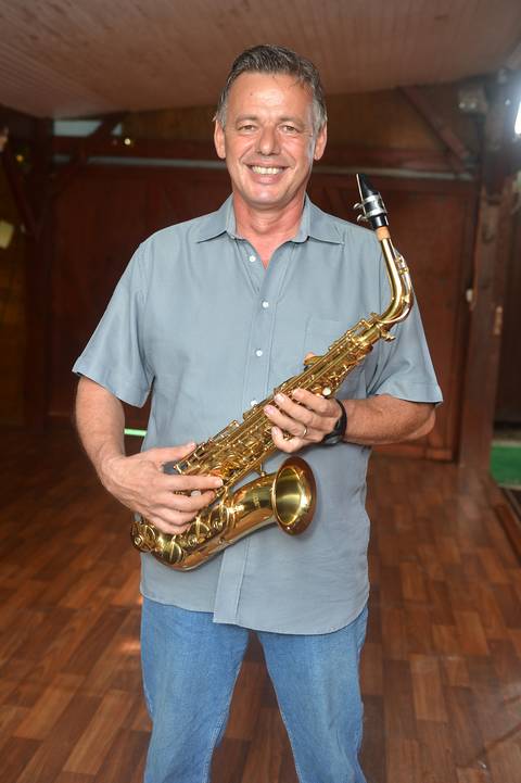 joseflamand-professseur-saxophone-guadeloupe