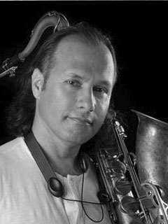 jocelyn-menard-professeur-saxophone-guadeloupe
