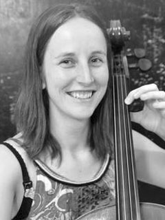 lucillemauchoffe-professeur-violoncelle-guadeloupe