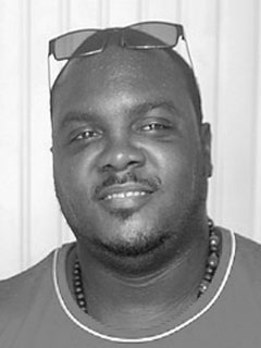 olivieredom-professeur-ka-guadeloupe