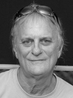 raymondwinter-professeur-guitare-guadeloupe