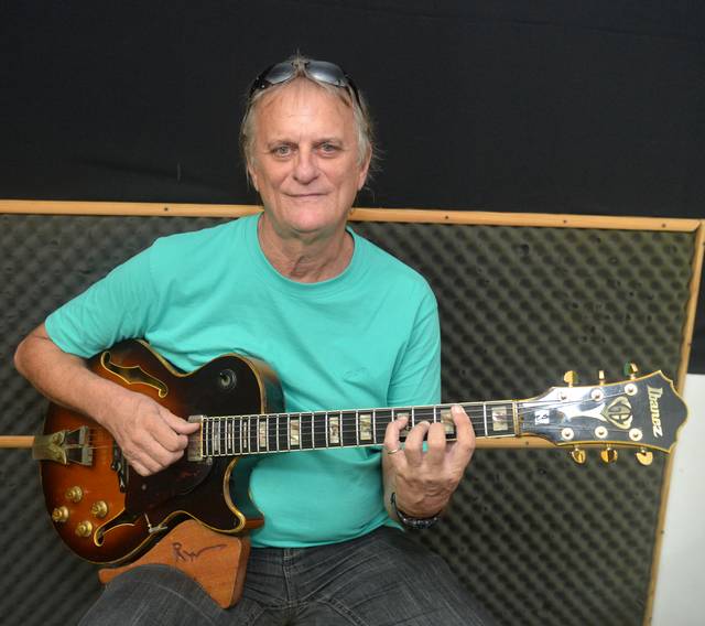 raymondwinter-professeur-guitare-guadeloupe