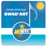 Gwad'Art - Espace Artistique
