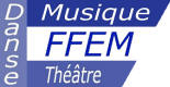 Fédération Française de l'Enseignement Musical